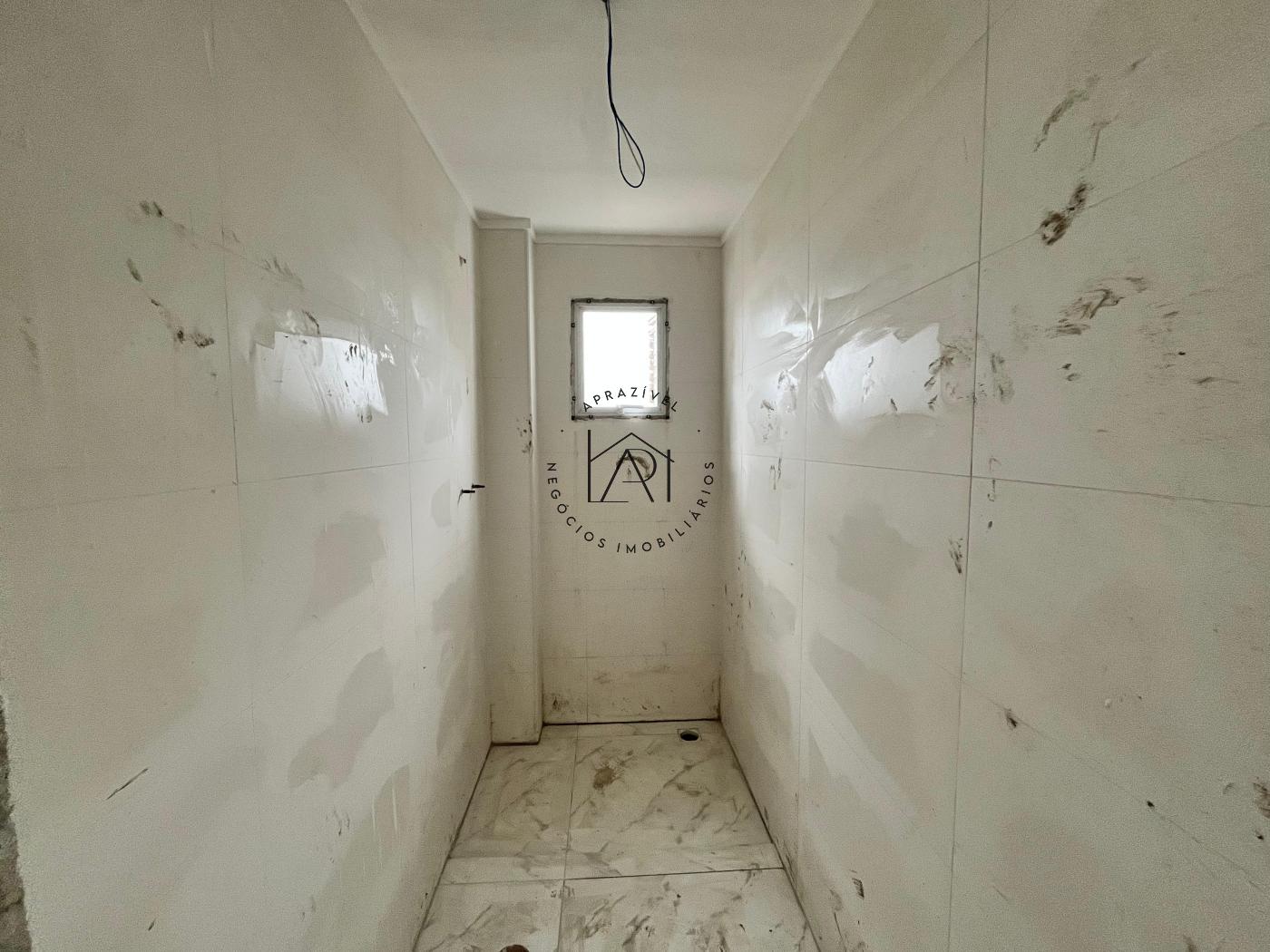 Apartamento, 3 quartos, 129 m² - Foto 40