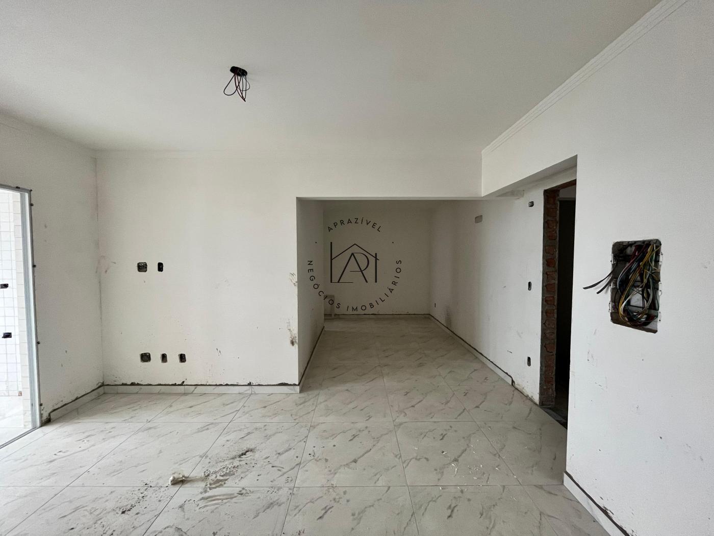 Apartamento, 2 quartos, 80 m² - Foto 12