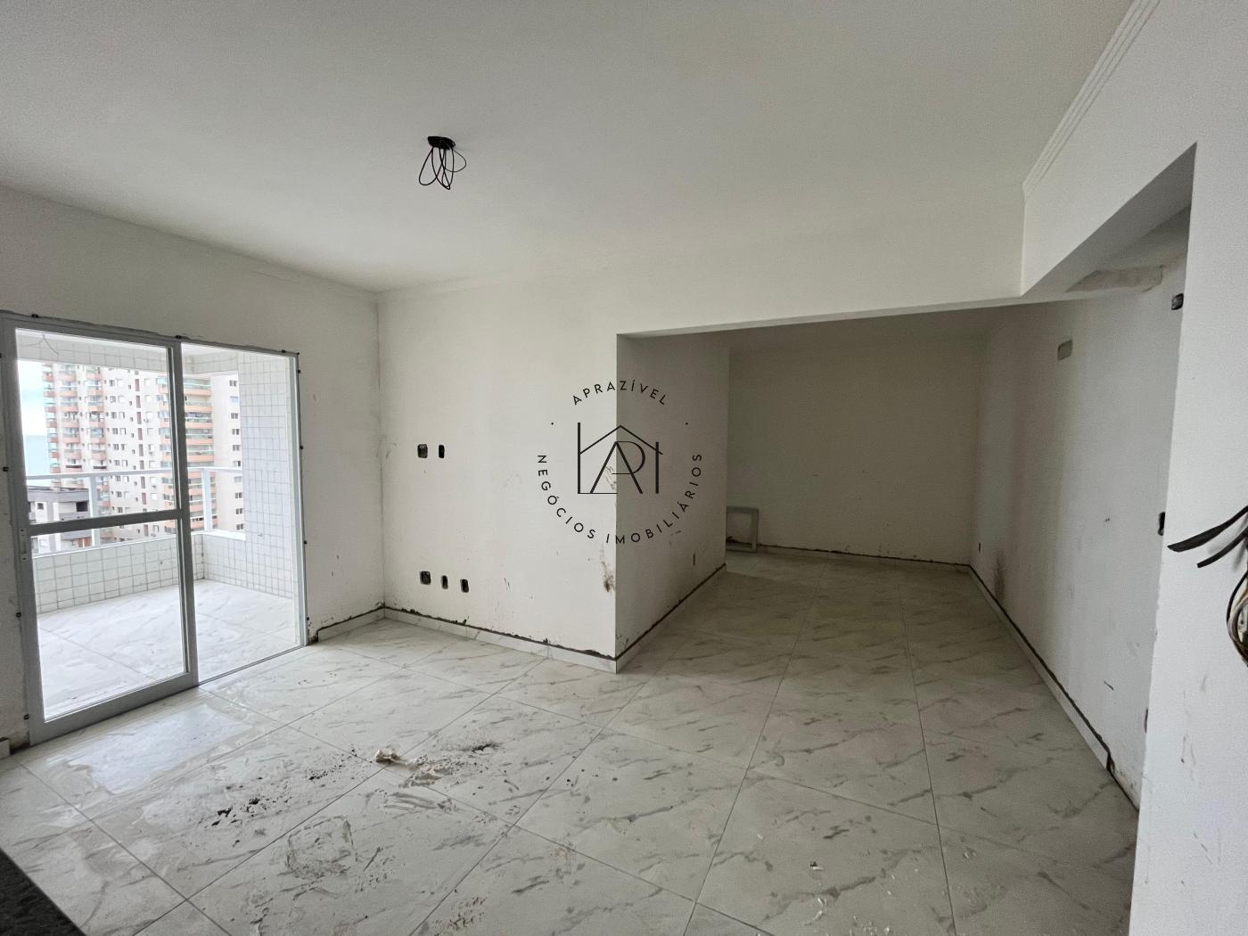 Apartamento, 2 quartos, 80 m² - Foto 13
