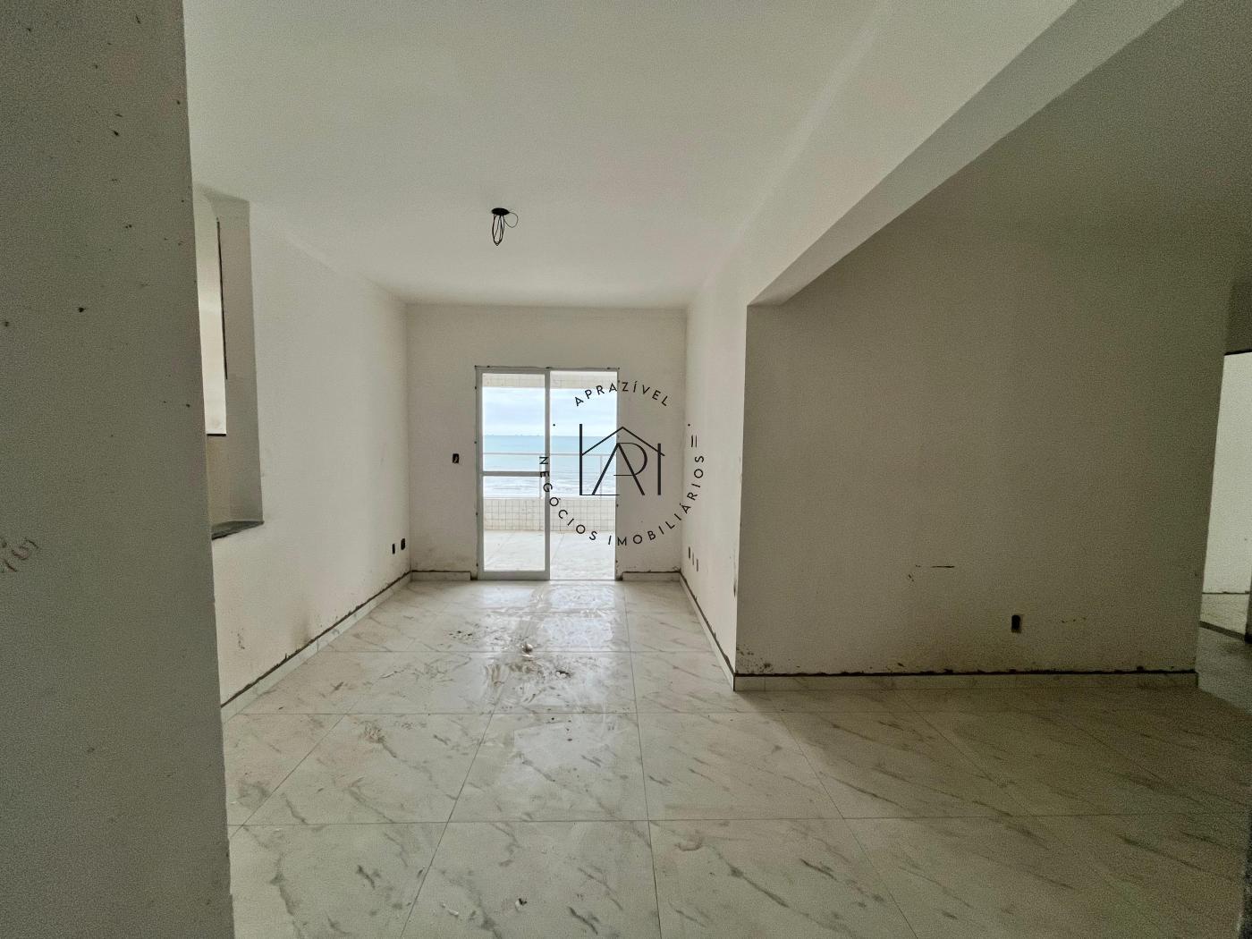 Apartamento, 2 quartos, 80 m² - Foto 14