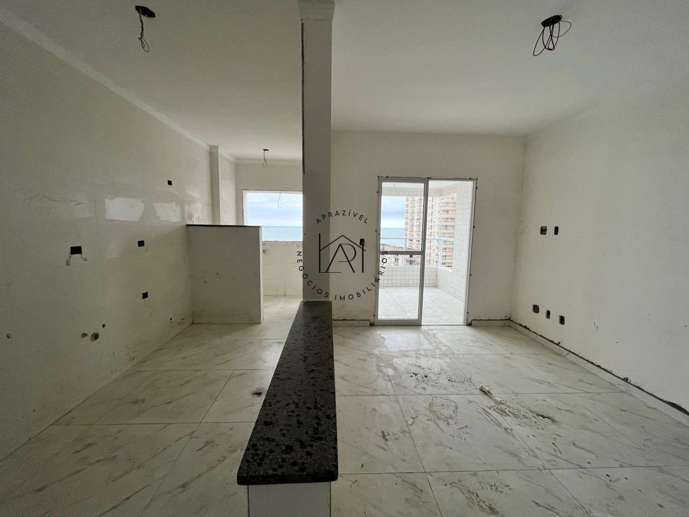 Apartamento, 2 quartos, 80 m² - Foto 15