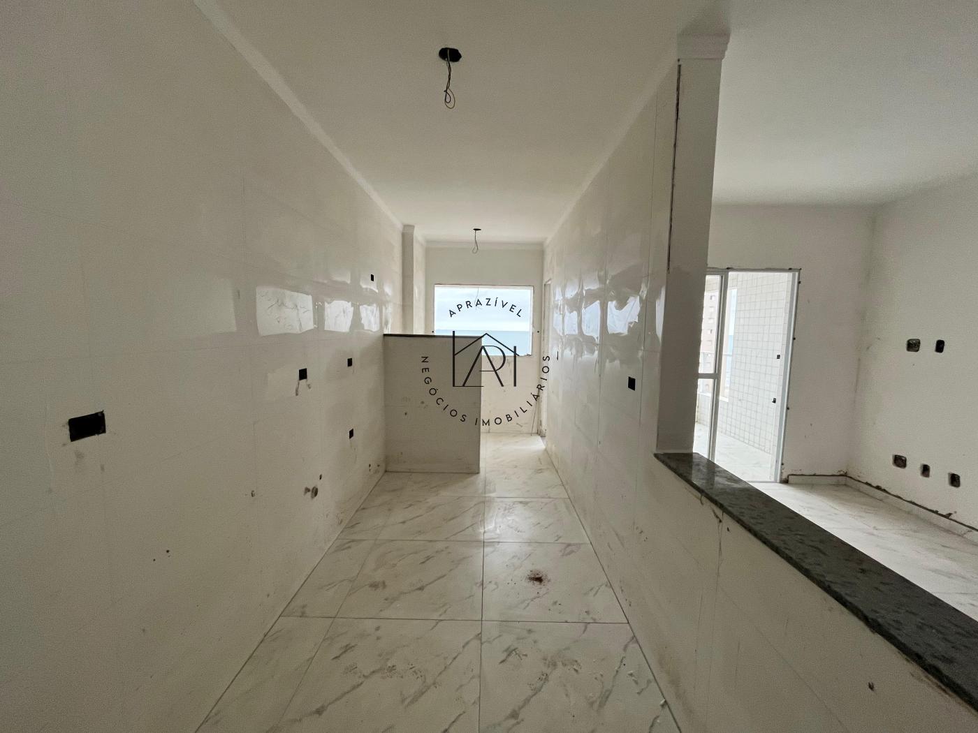 Apartamento, 2 quartos, 80 m² - Foto 16