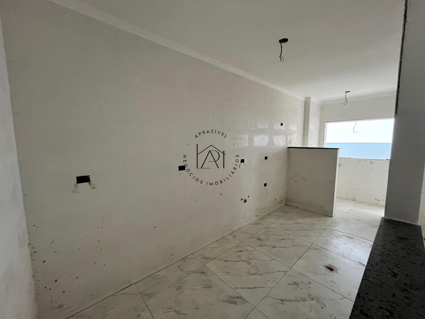 Apartamento, 2 quartos, 80 m² - Foto 17