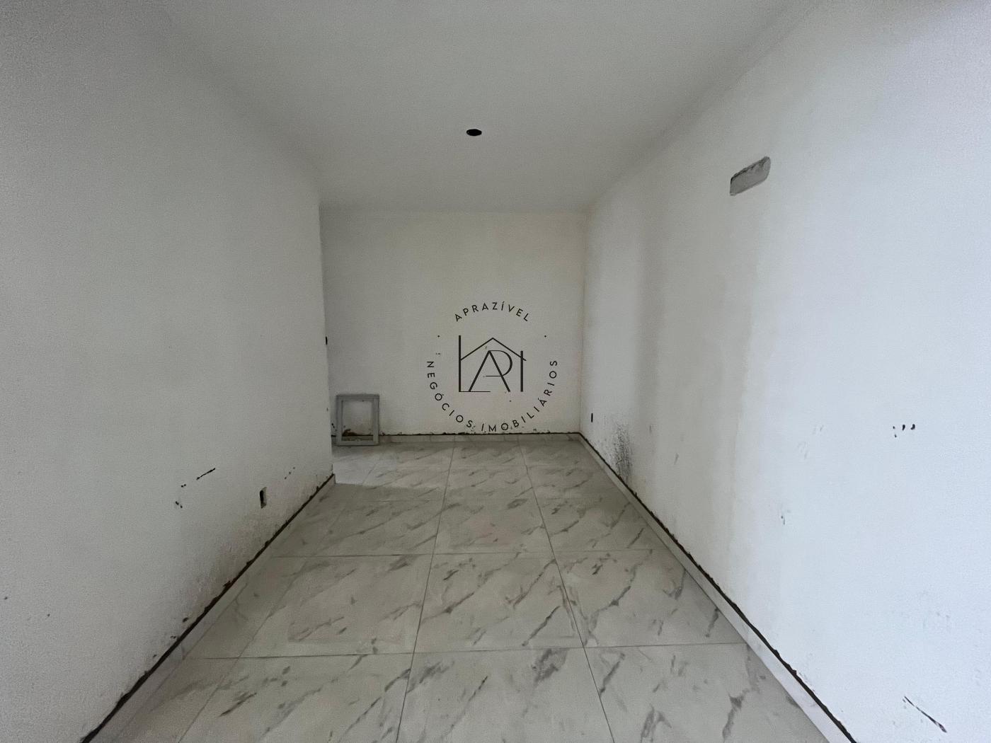 Apartamento, 2 quartos, 80 m² - Foto 18