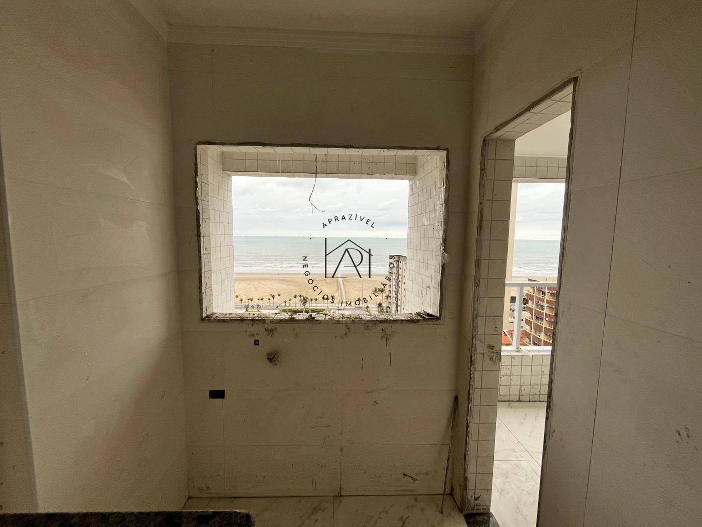 Apartamento, 2 quartos, 80 m² - Foto 19