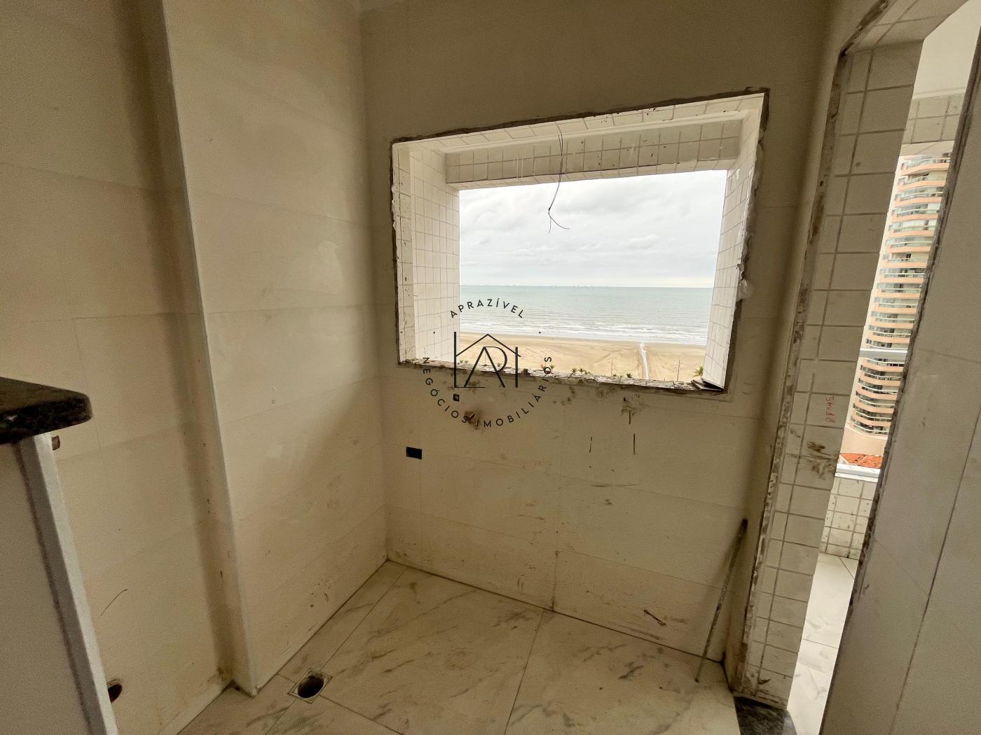 Apartamento, 2 quartos, 80 m² - Foto 20