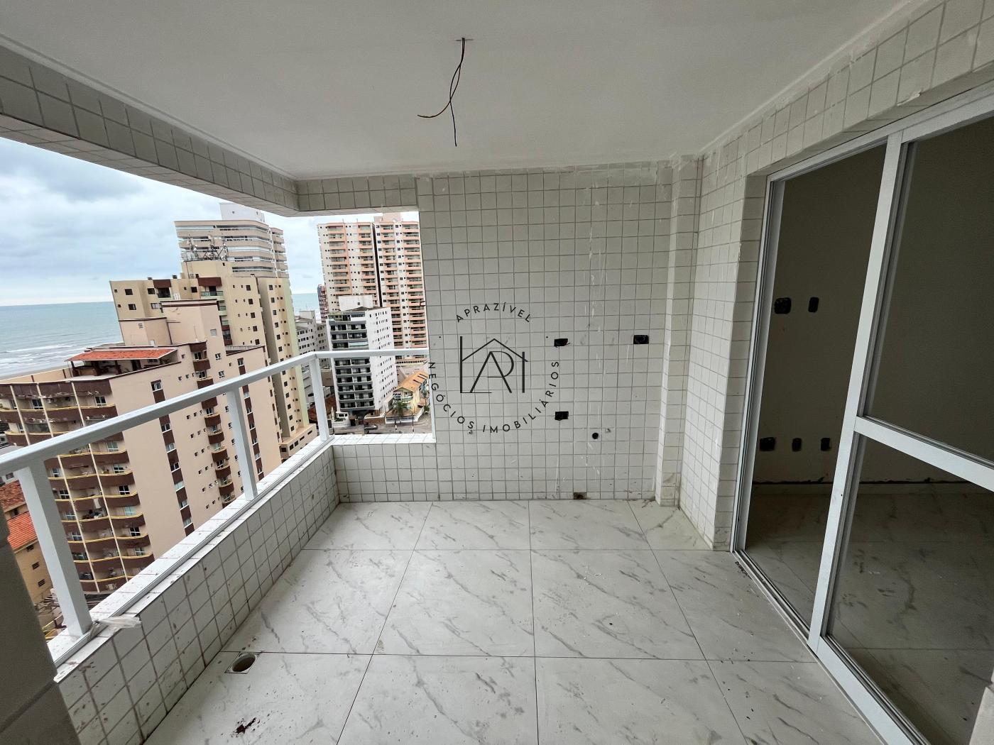 Apartamento, 2 quartos, 80 m² - Foto 21