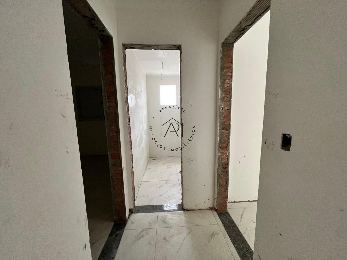 Apartamento, 2 quartos, 80 m² - Foto 22