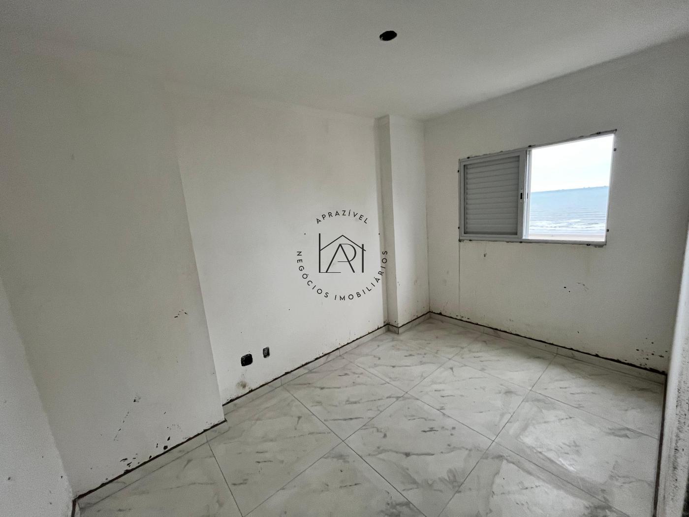 Apartamento, 2 quartos, 80 m² - Foto 23