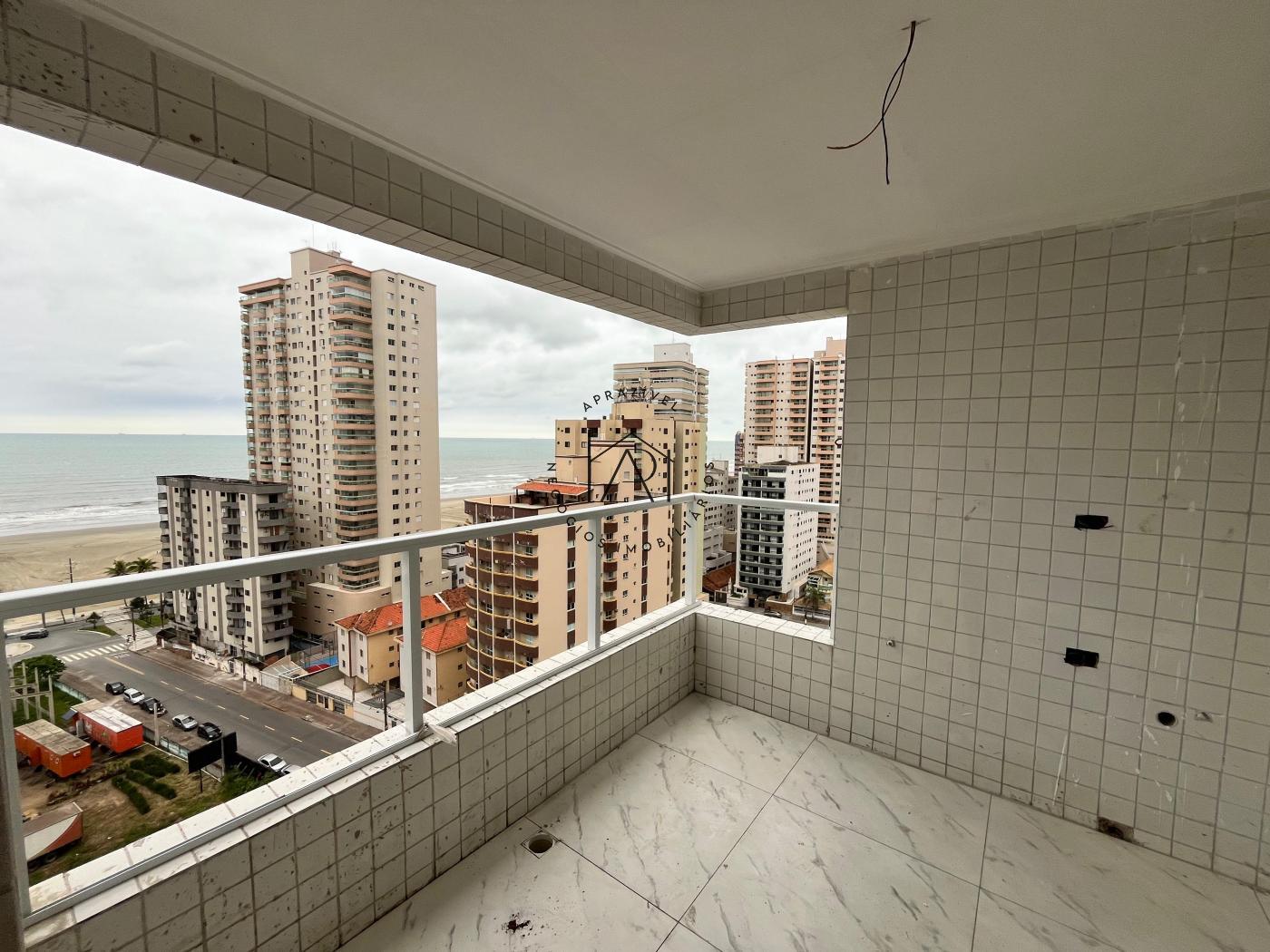 Apartamento, 2 quartos, 80 m² - Foto 24
