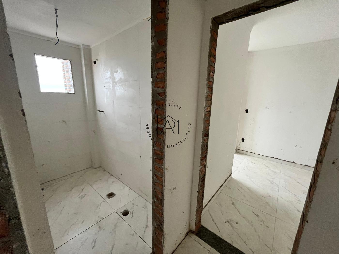 Apartamento, 2 quartos, 80 m² - Foto 25