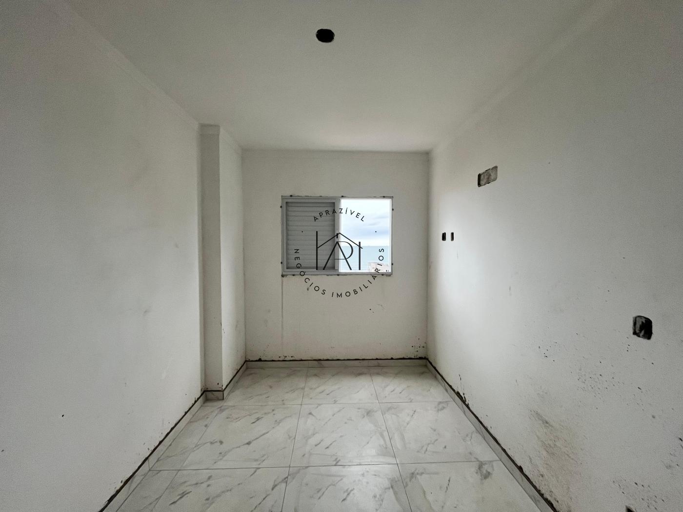 Apartamento, 2 quartos, 80 m² - Foto 26