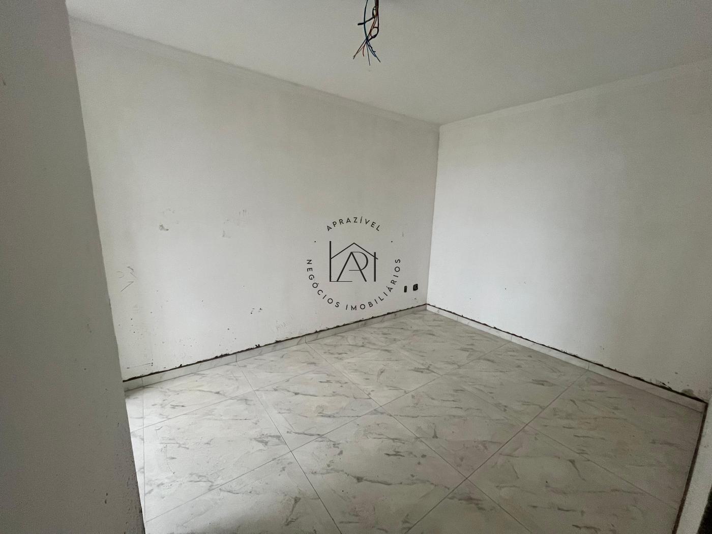 Apartamento, 2 quartos, 80 m² - Foto 27
