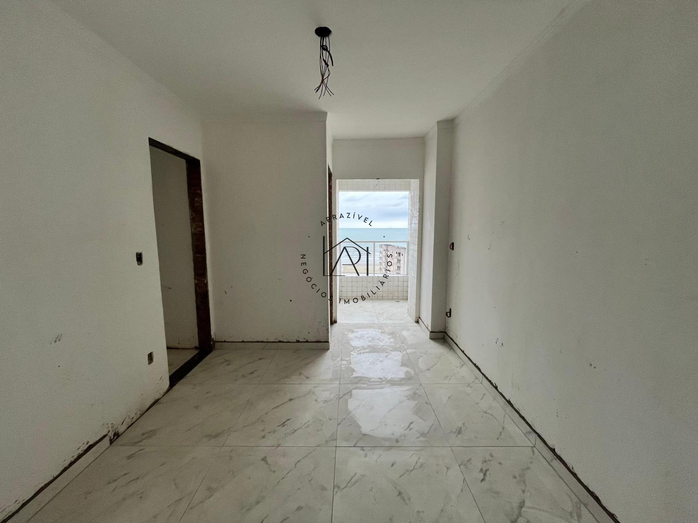 Apartamento, 2 quartos, 80 m² - Foto 28