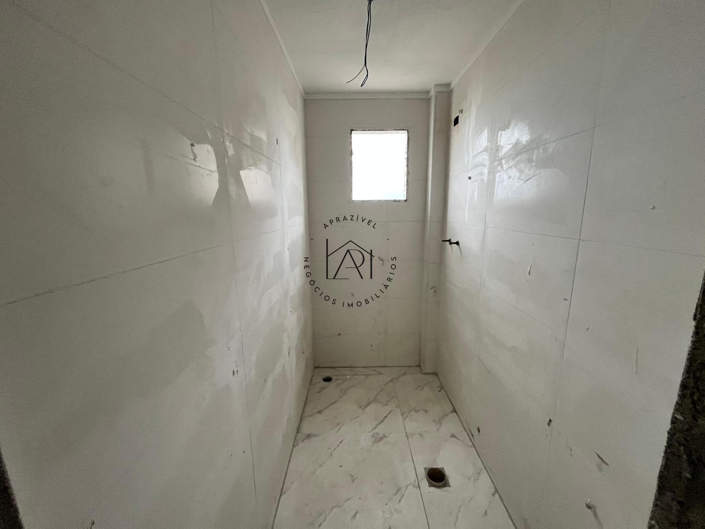 Apartamento, 2 quartos, 80 m² - Foto 29