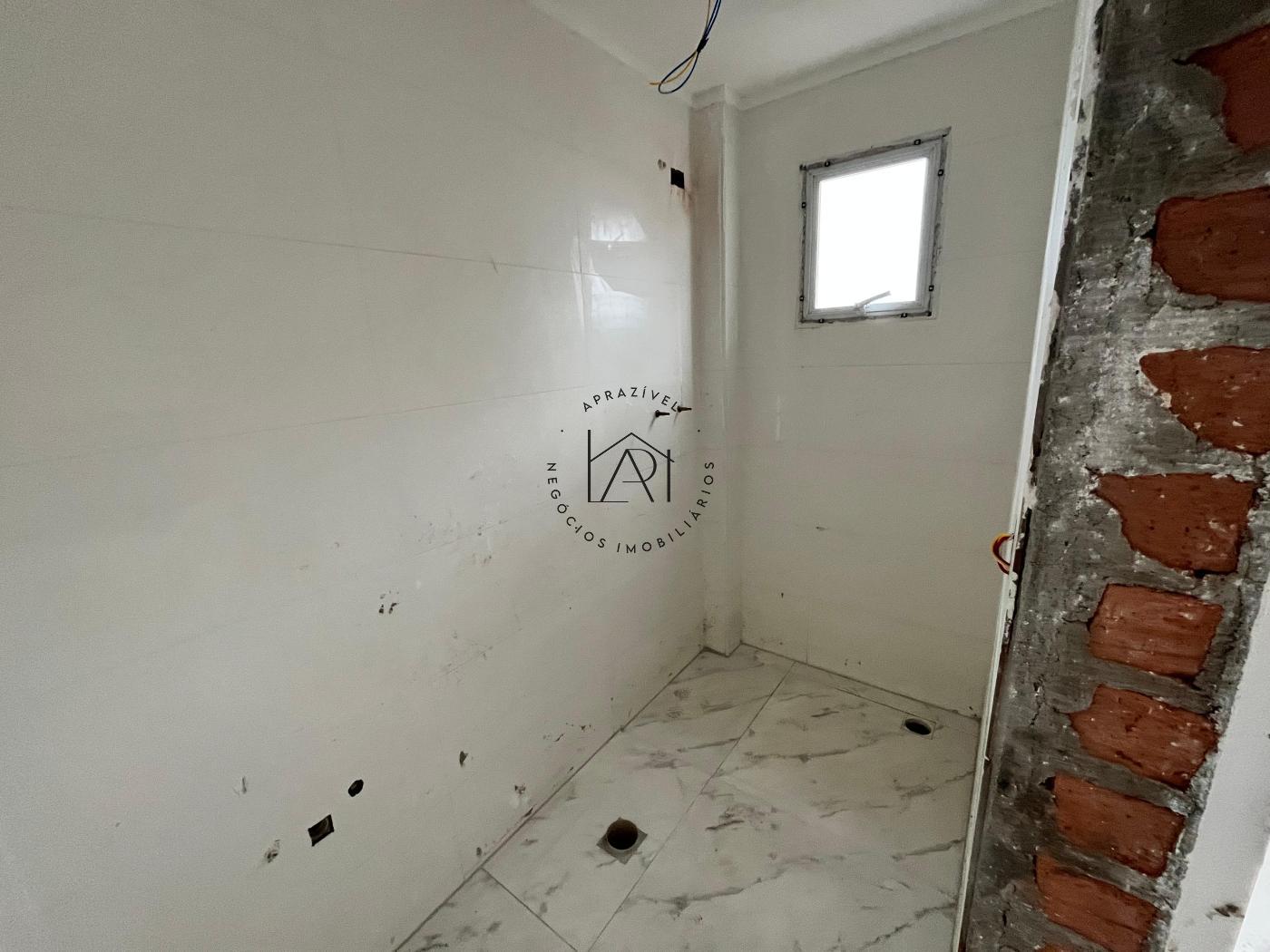 Apartamento, 2 quartos, 80 m² - Foto 30