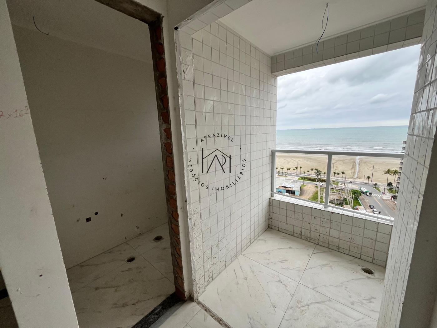 Apartamento, 2 quartos, 80 m² - Foto 31