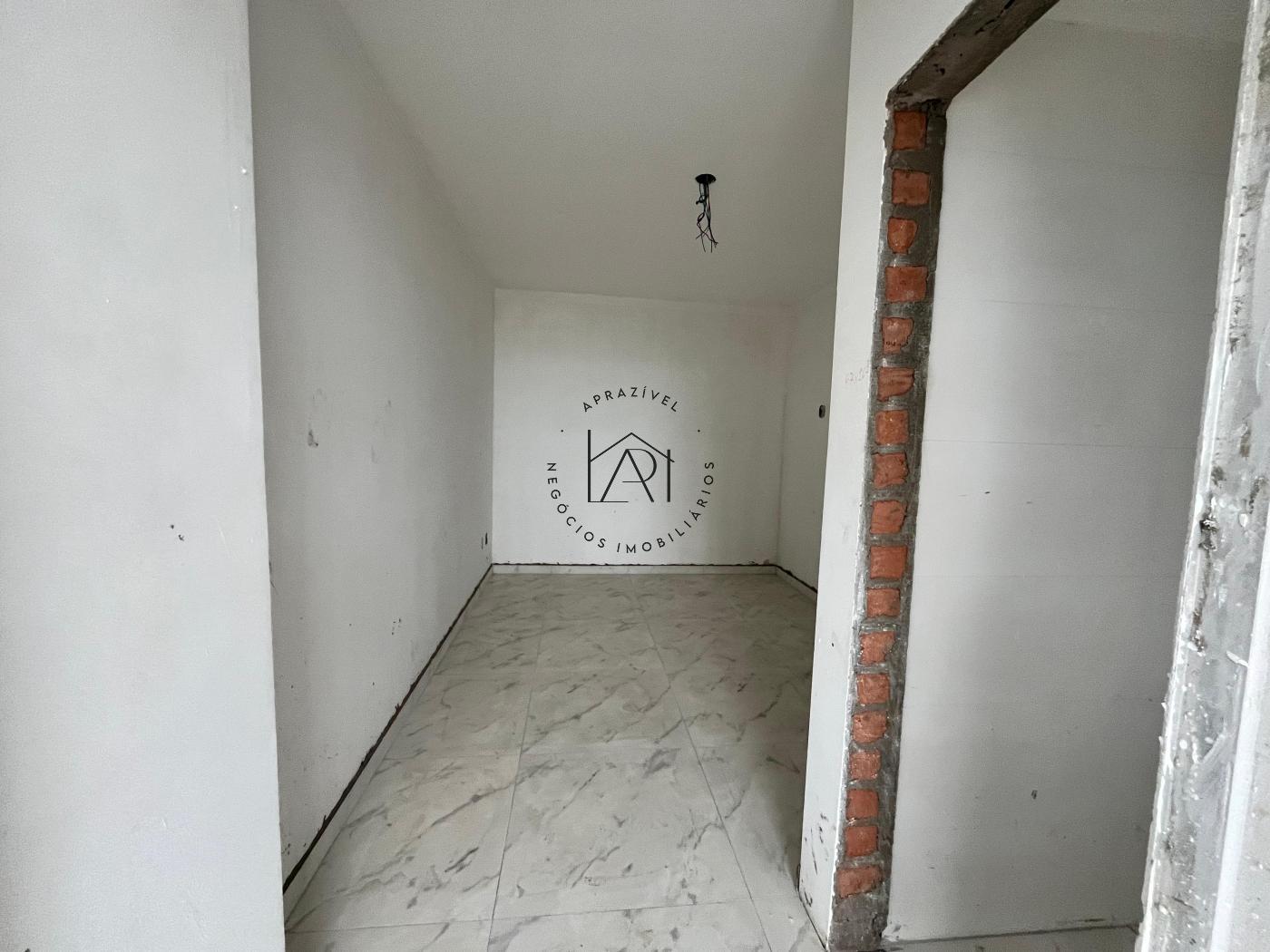 Apartamento, 2 quartos, 80 m² - Foto 32
