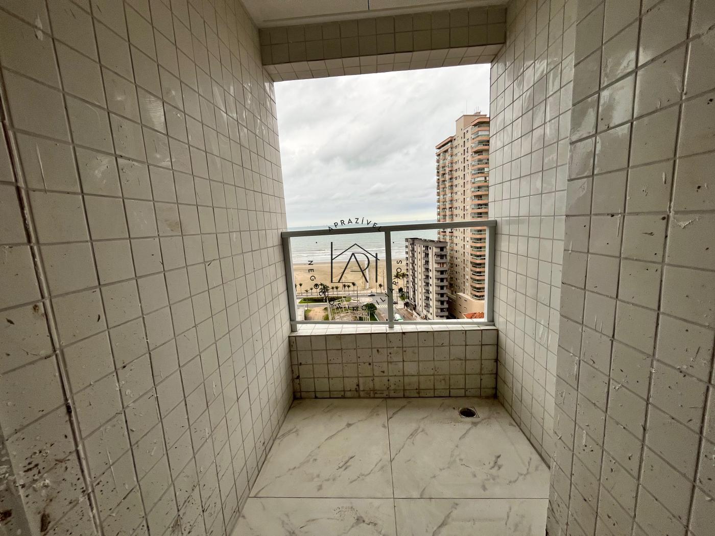 Apartamento, 2 quartos, 80 m² - Foto 33
