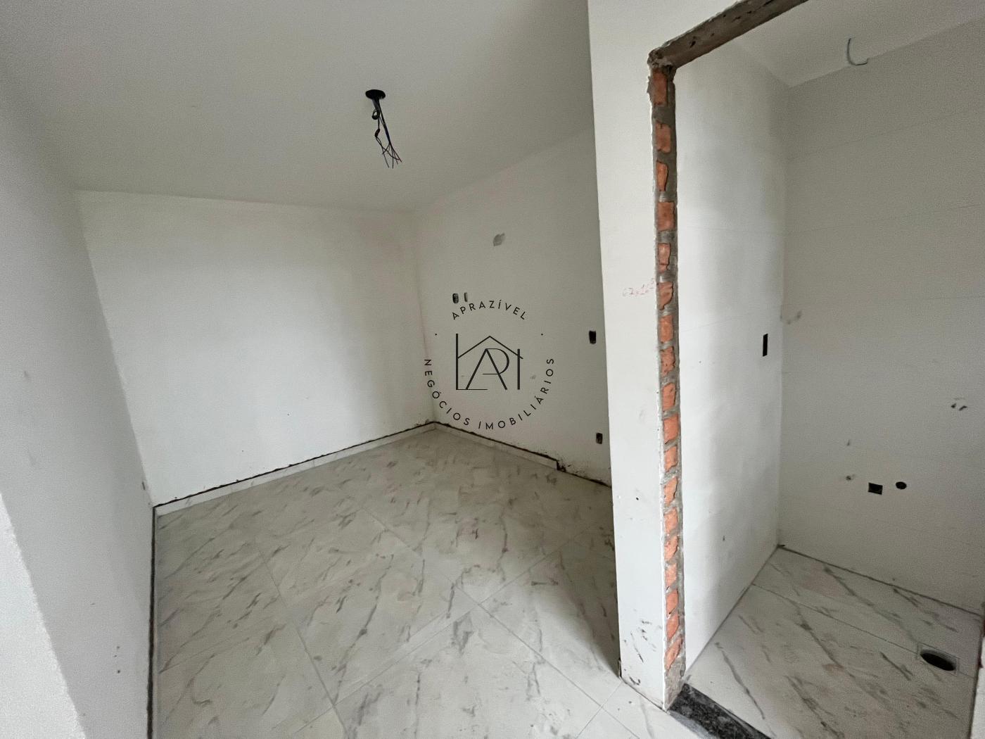 Apartamento, 2 quartos, 80 m² - Foto 34