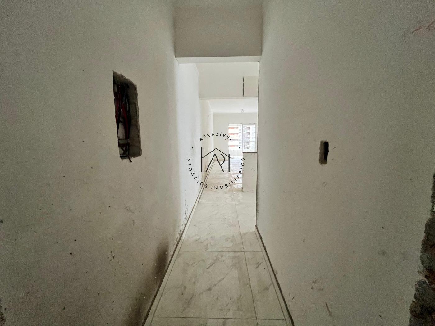Apartamento, 2 quartos, 84 m² - Foto 12