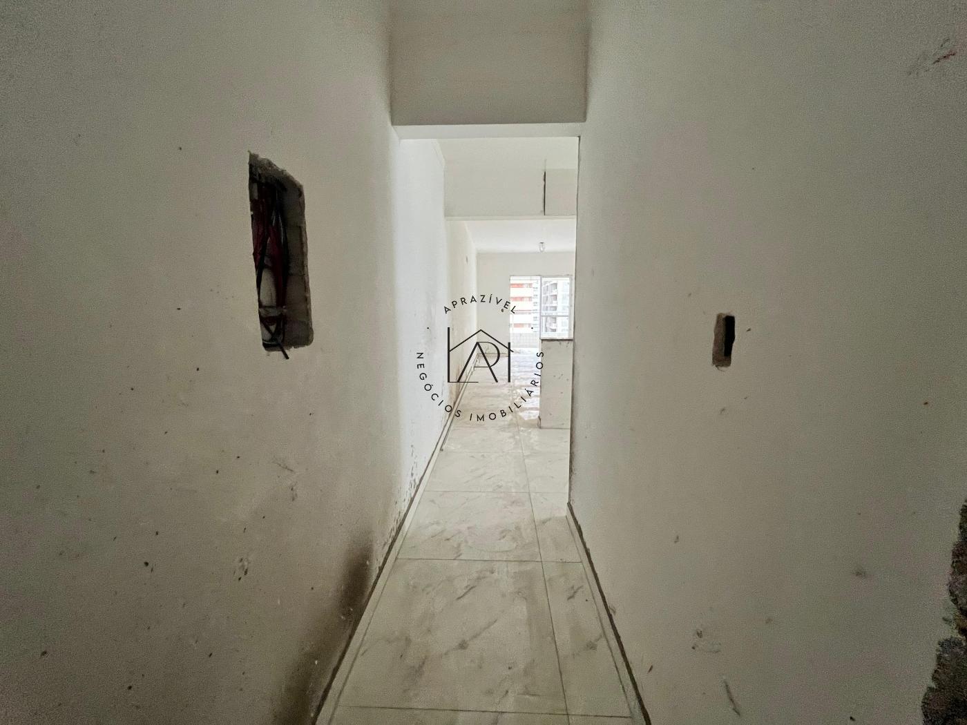 Apartamento, 2 quartos, 84 m² - Foto 13