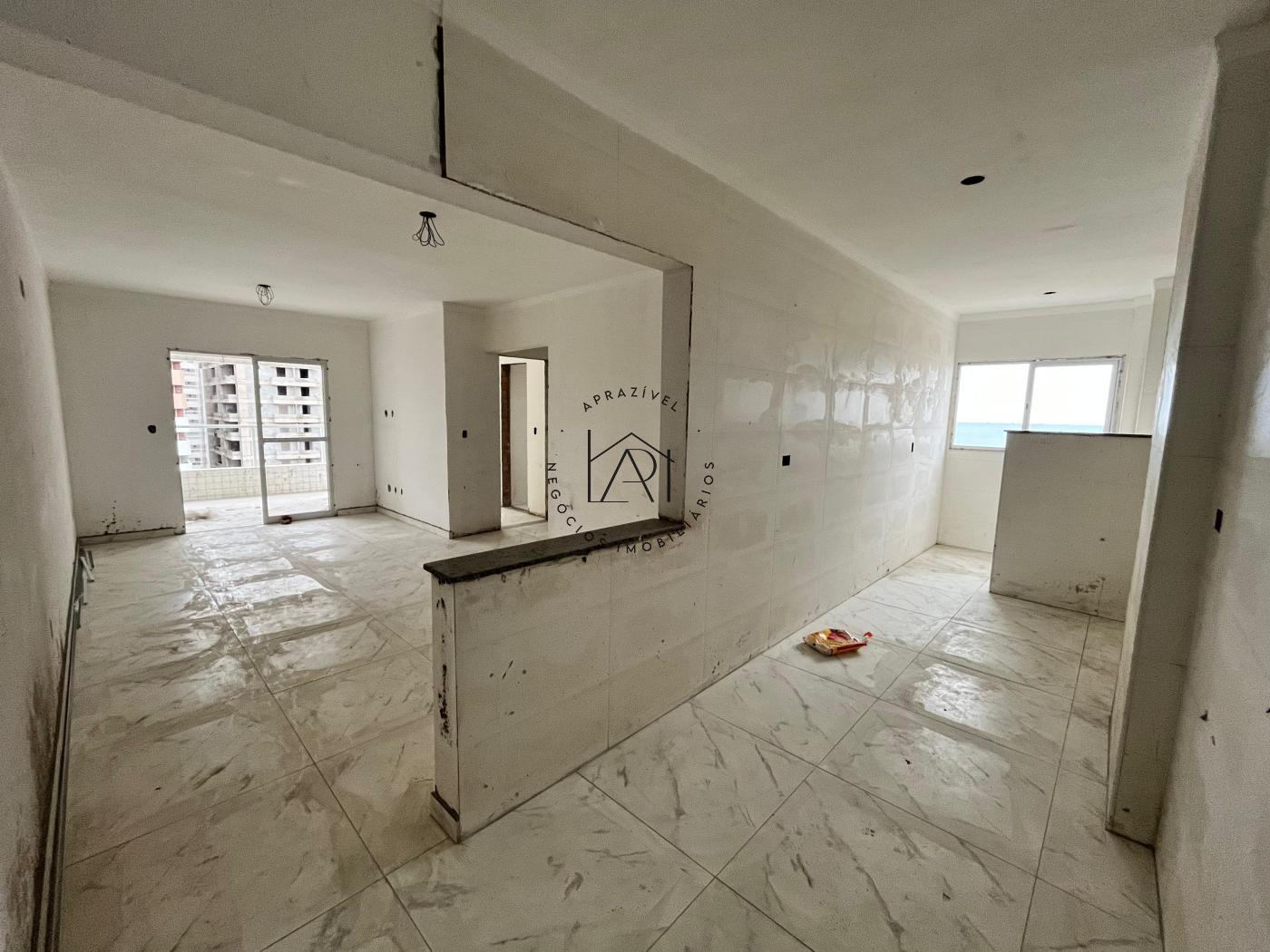 Apartamento, 2 quartos, 84 m² - Foto 14