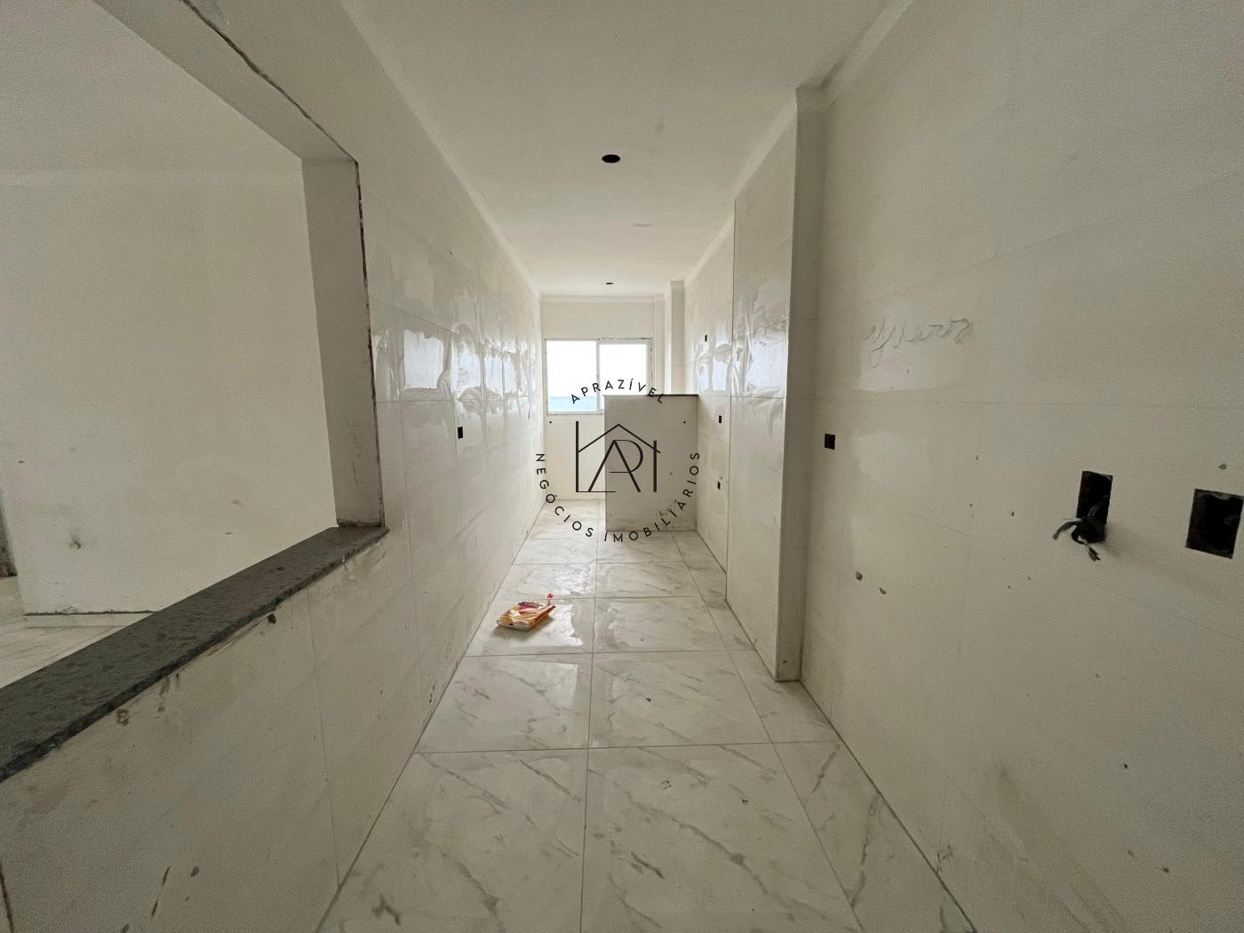 Apartamento, 2 quartos, 84 m² - Foto 15