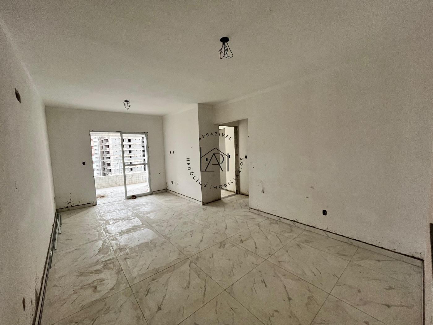 Apartamento, 2 quartos, 84 m² - Foto 16