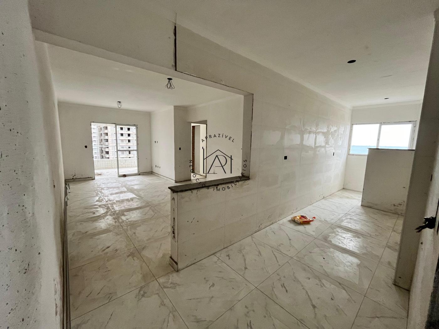 Apartamento, 2 quartos, 84 m² - Foto 17