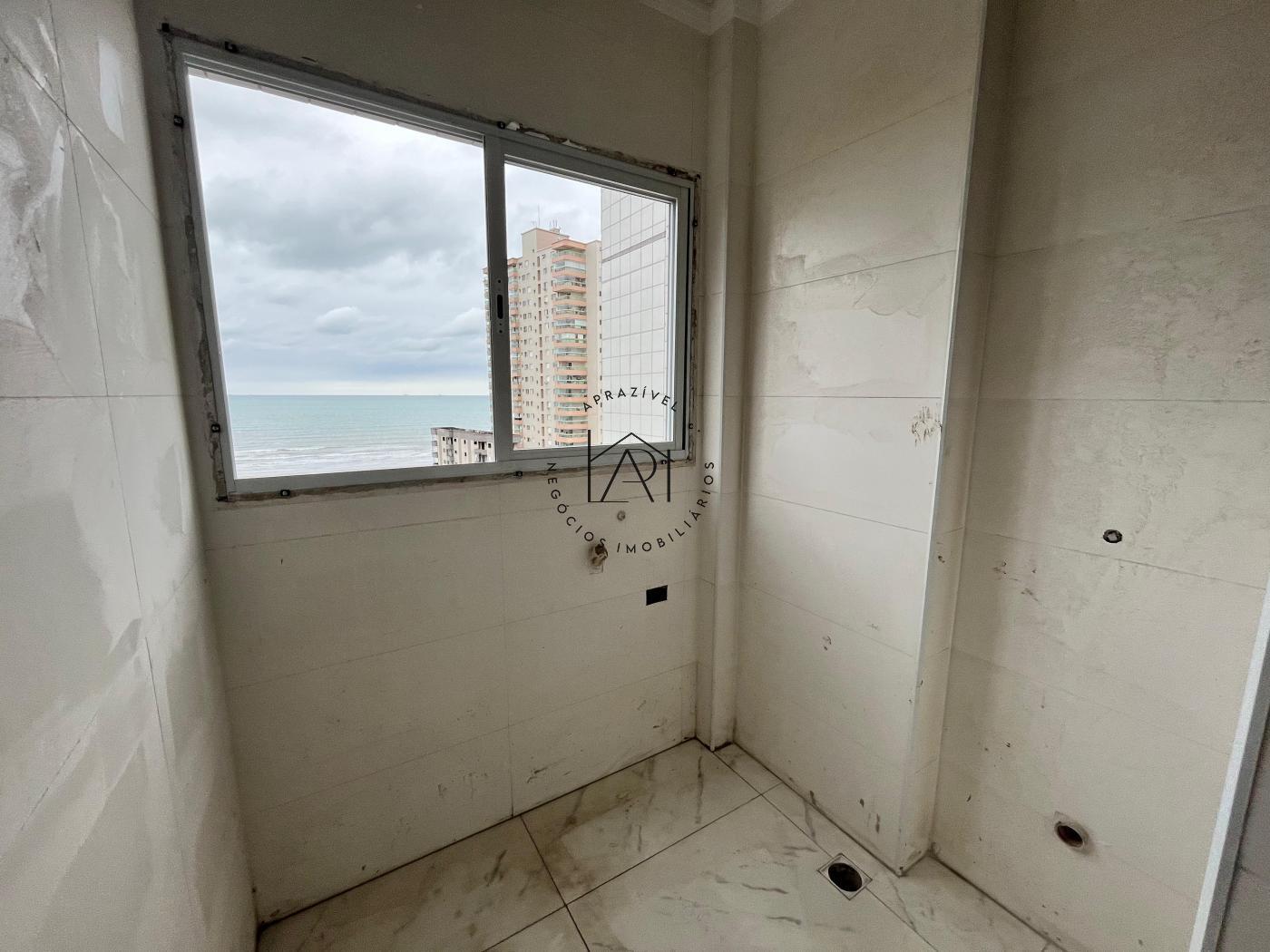 Apartamento, 2 quartos, 84 m² - Foto 18