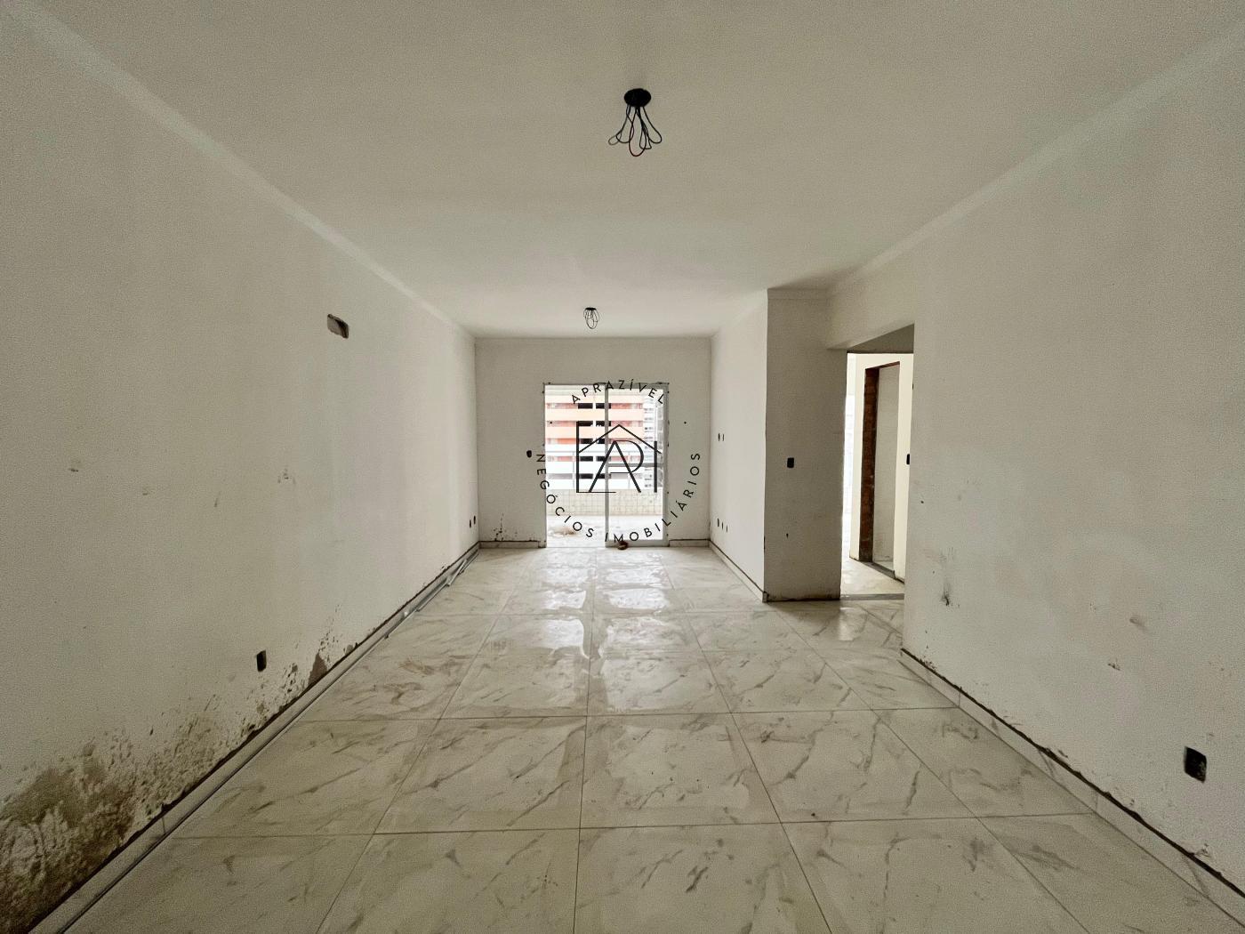 Apartamento, 2 quartos, 84 m² - Foto 19