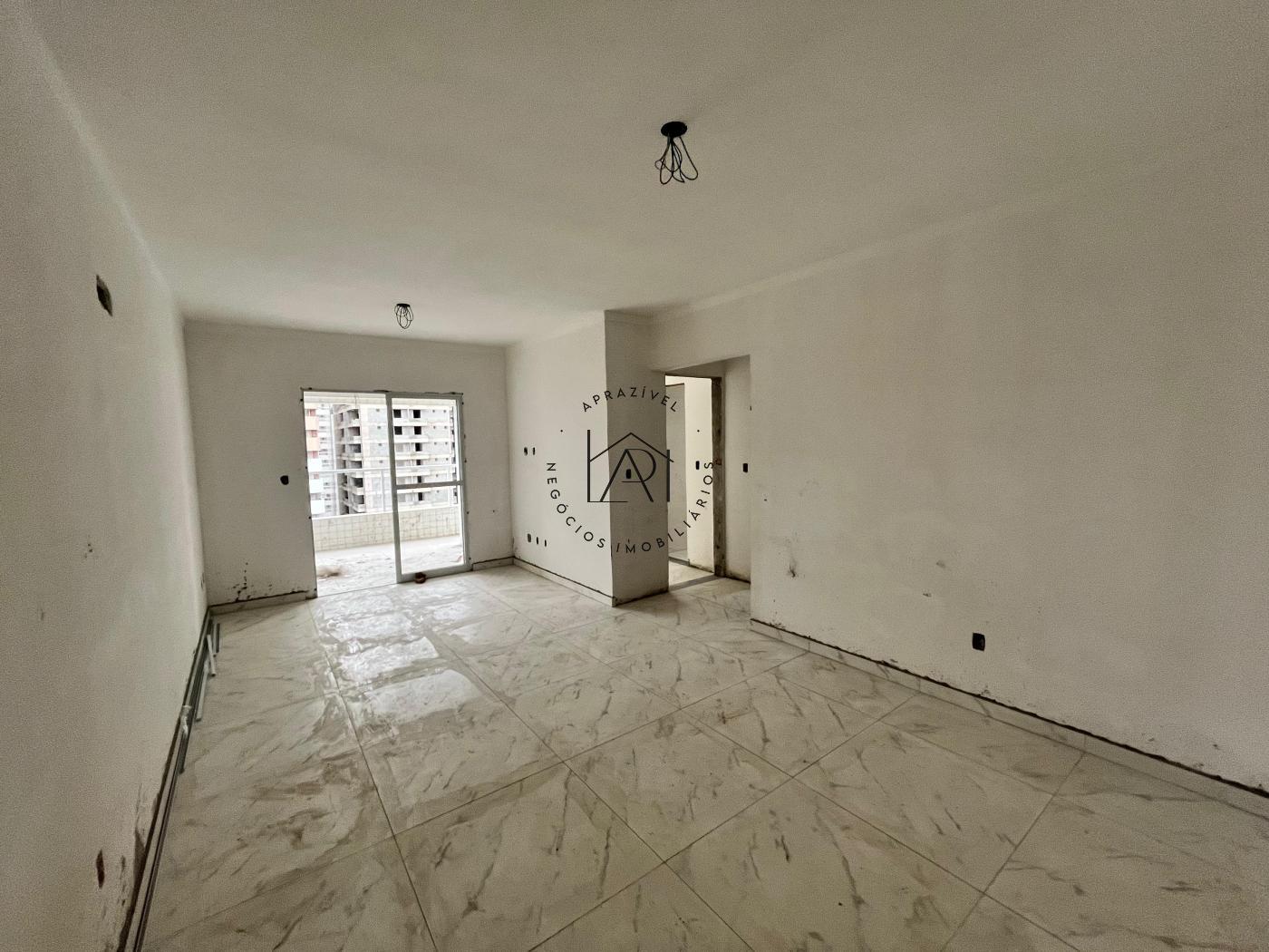 Apartamento, 2 quartos, 84 m² - Foto 20