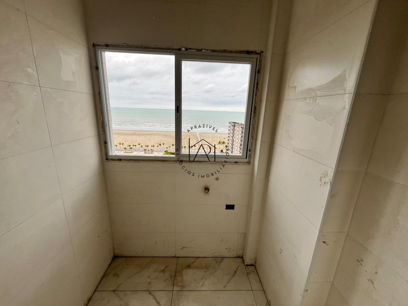 Apartamento, 2 quartos, 84 m² - Foto 21