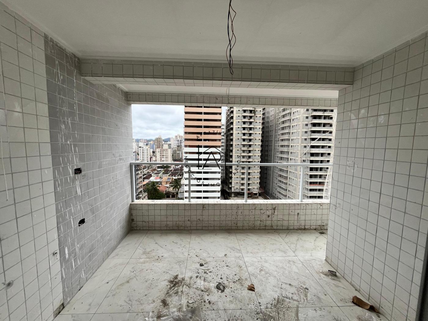 Apartamento, 2 quartos, 84 m² - Foto 22