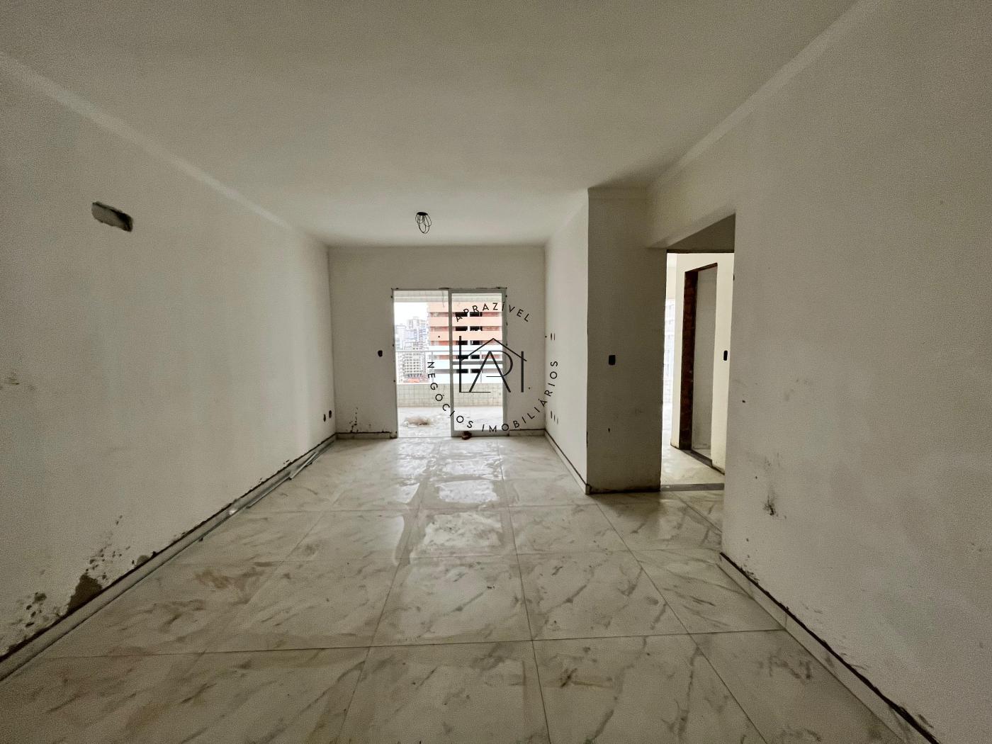 Apartamento, 2 quartos, 84 m² - Foto 23