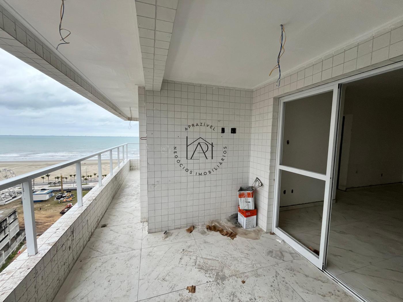 Apartamento, 2 quartos, 84 m² - Foto 24