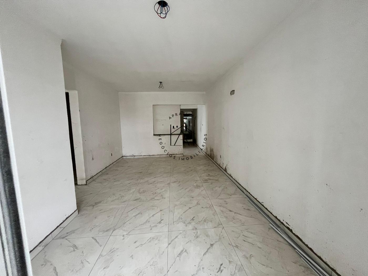 Apartamento, 2 quartos, 84 m² - Foto 25