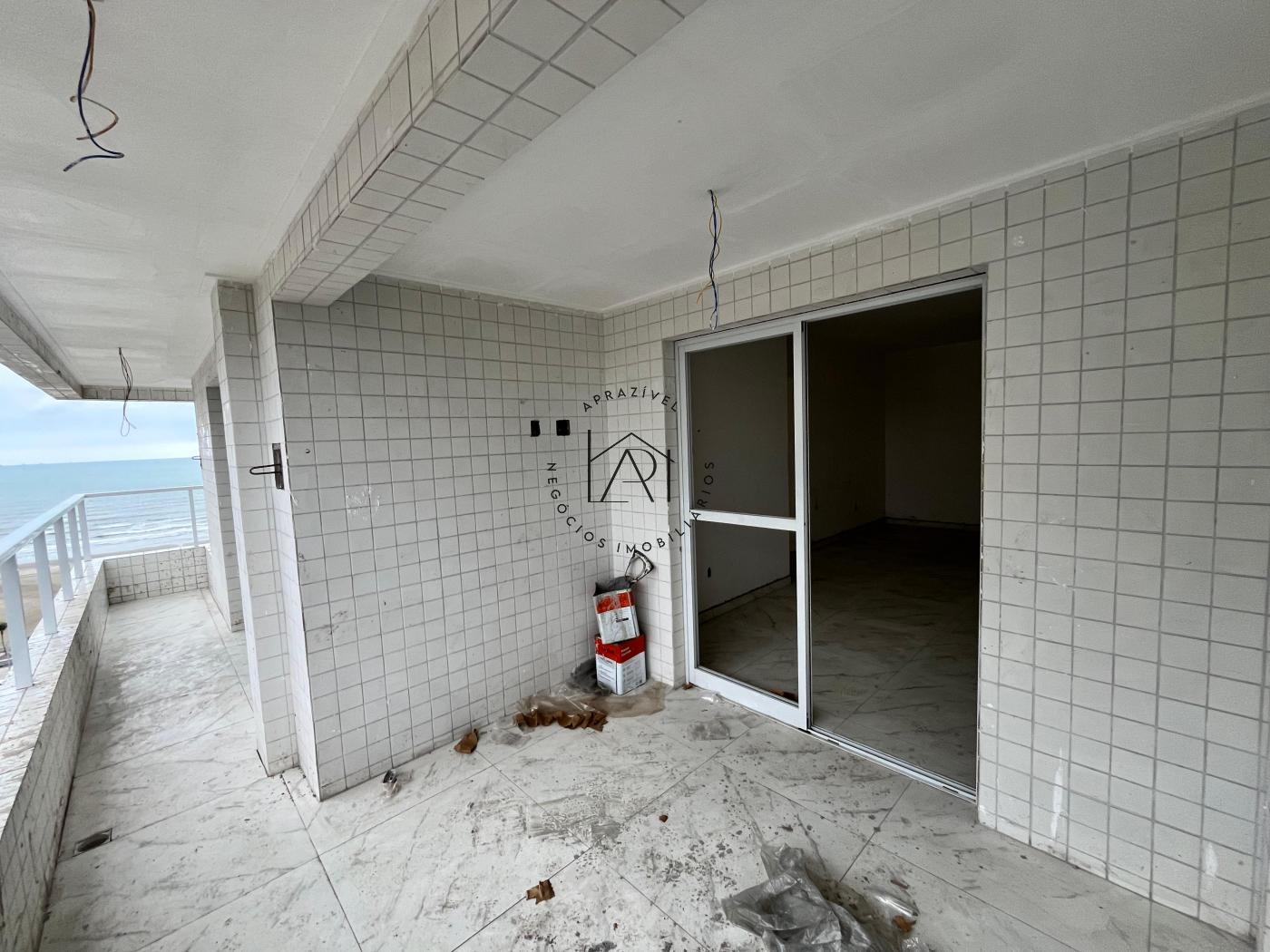 Apartamento, 2 quartos, 84 m² - Foto 27
