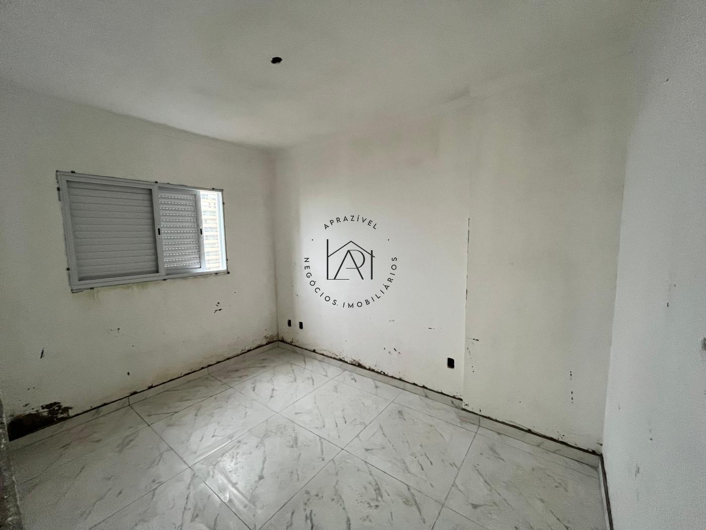 Apartamento, 2 quartos, 84 m² - Foto 28