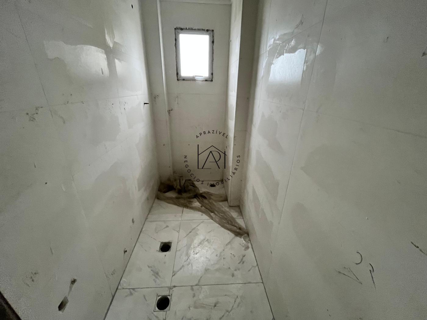 Apartamento, 2 quartos, 84 m² - Foto 29