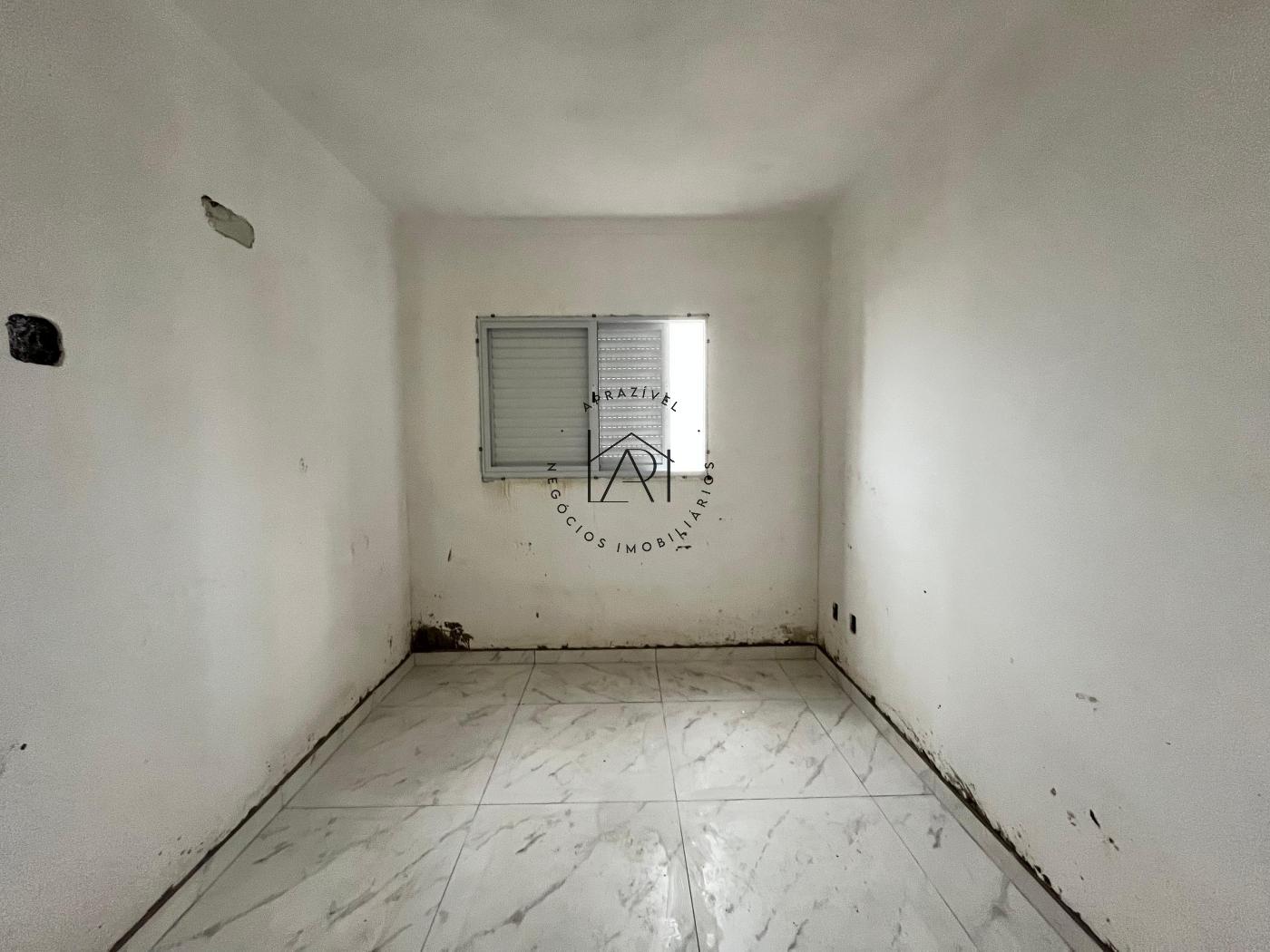 Apartamento, 2 quartos, 84 m² - Foto 30