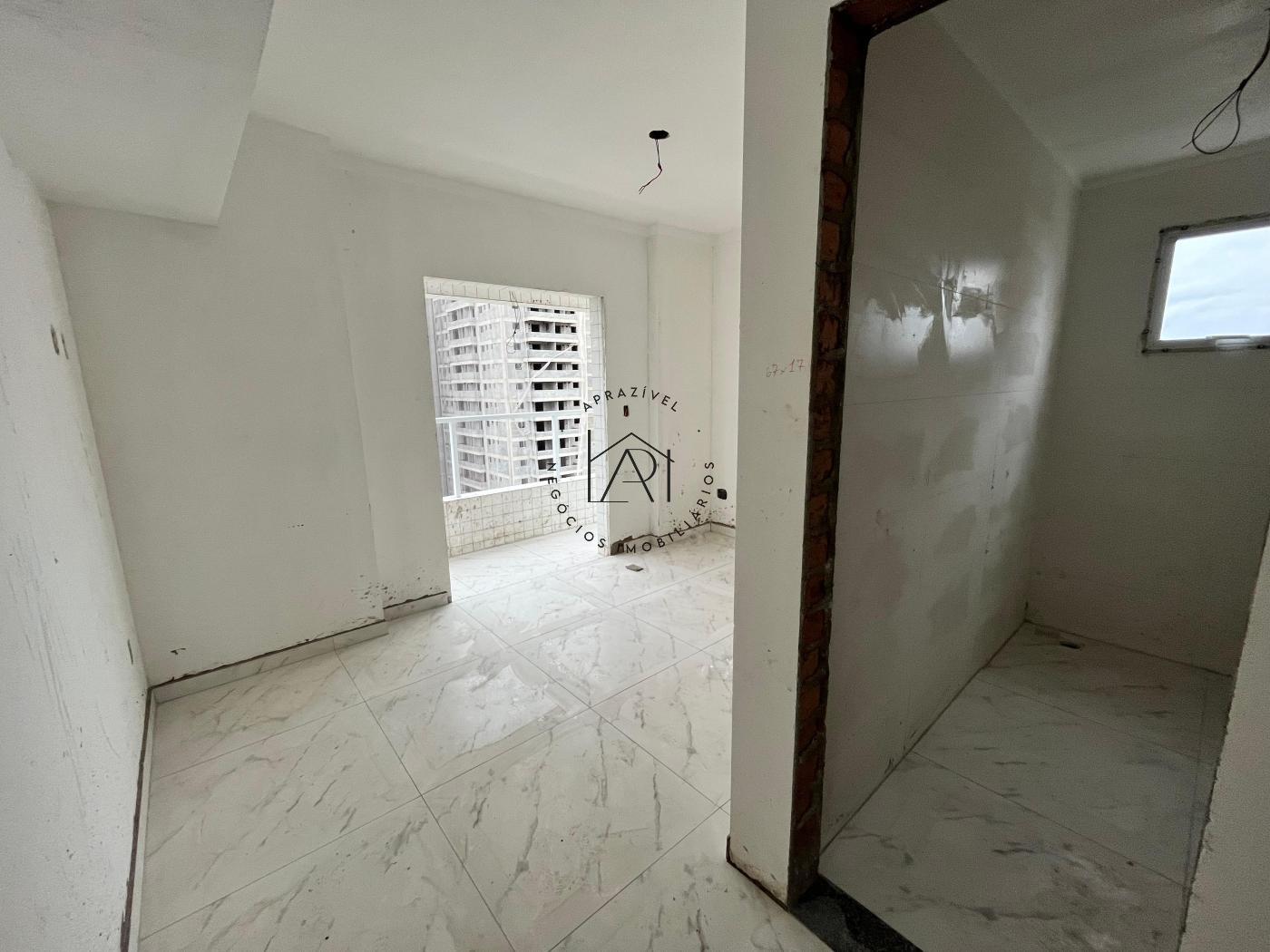 Apartamento, 2 quartos, 84 m² - Foto 31