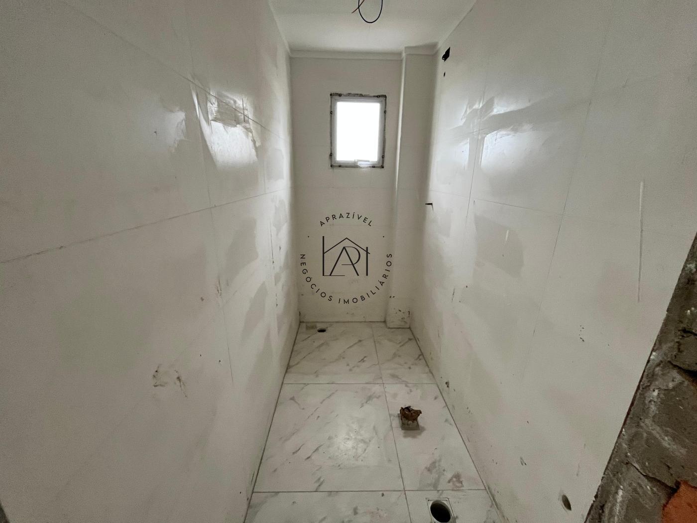 Apartamento, 2 quartos, 84 m² - Foto 32