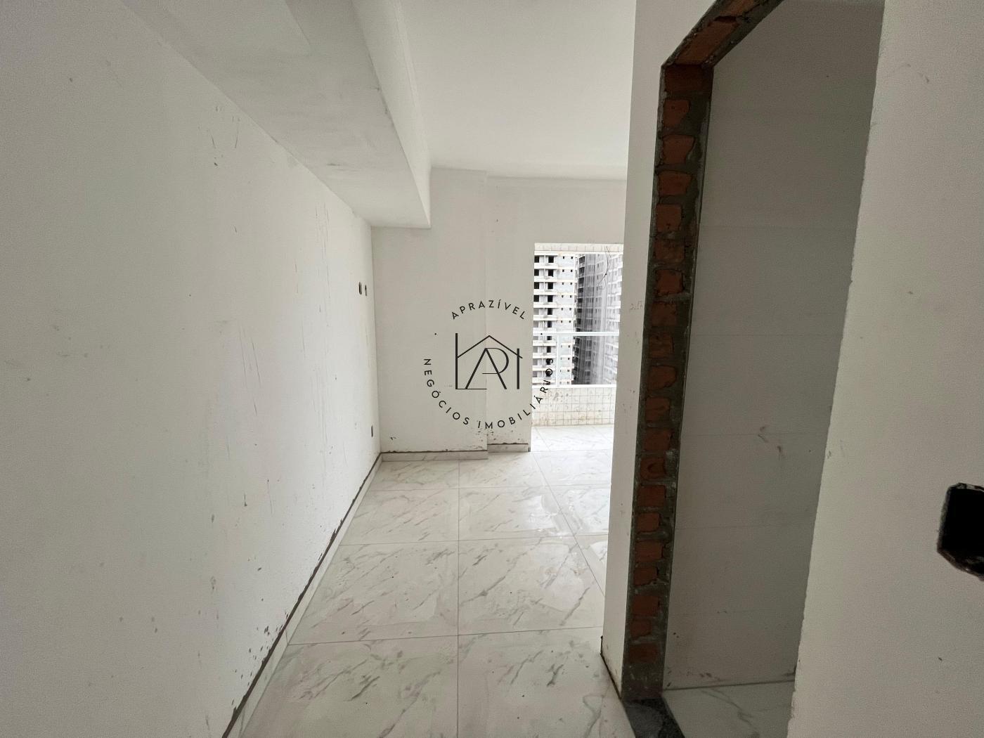 Apartamento, 2 quartos, 84 m² - Foto 33