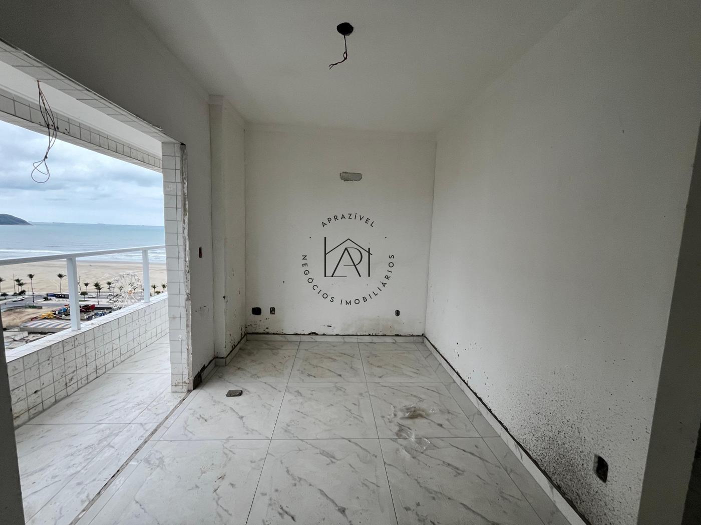 Apartamento, 2 quartos, 84 m² - Foto 34