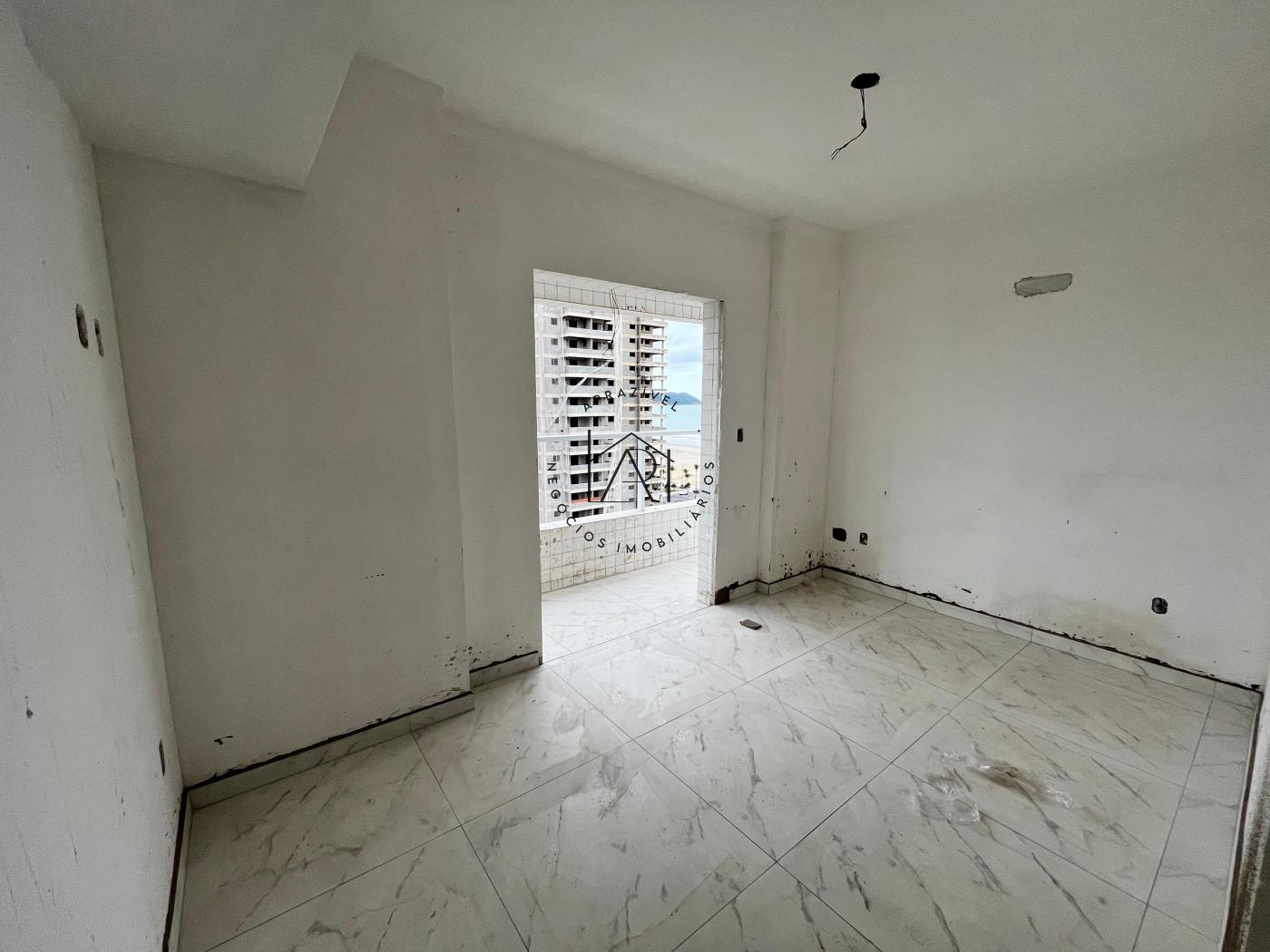 Apartamento, 2 quartos, 84 m² - Foto 35