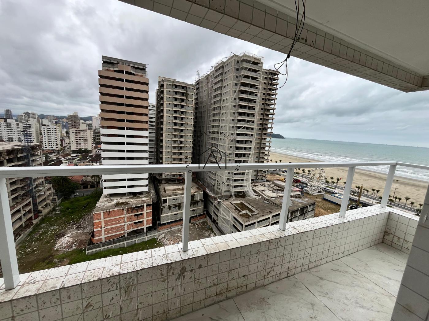 Apartamento, 2 quartos, 84 m² - Foto 36