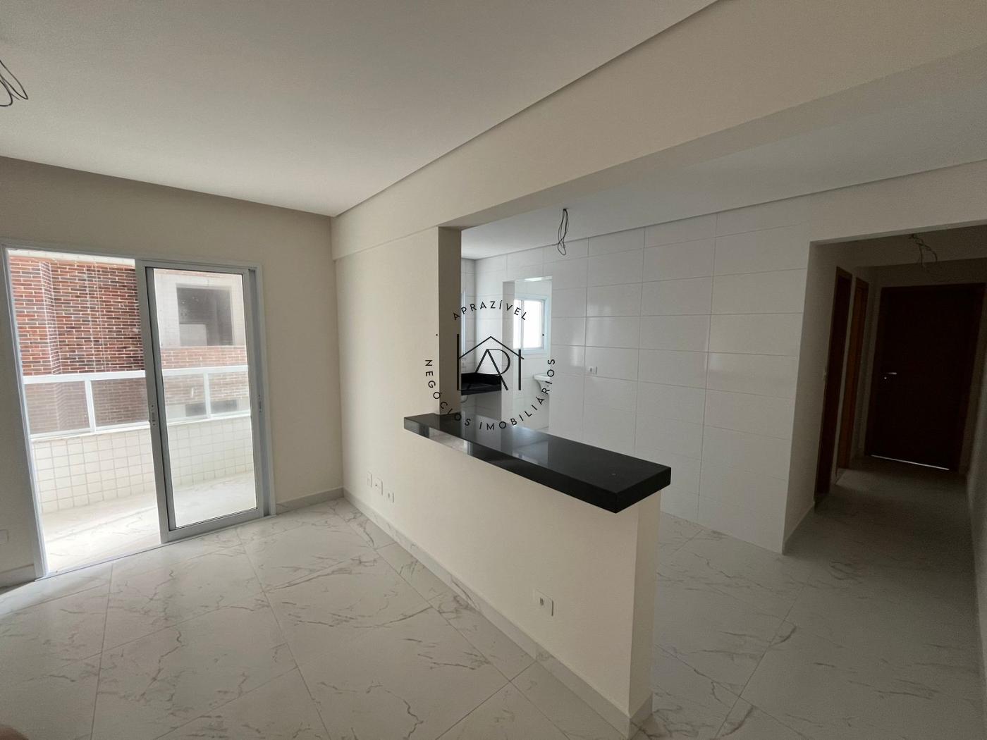 Apartamento, 2 quartos, 73 m² - Foto 6