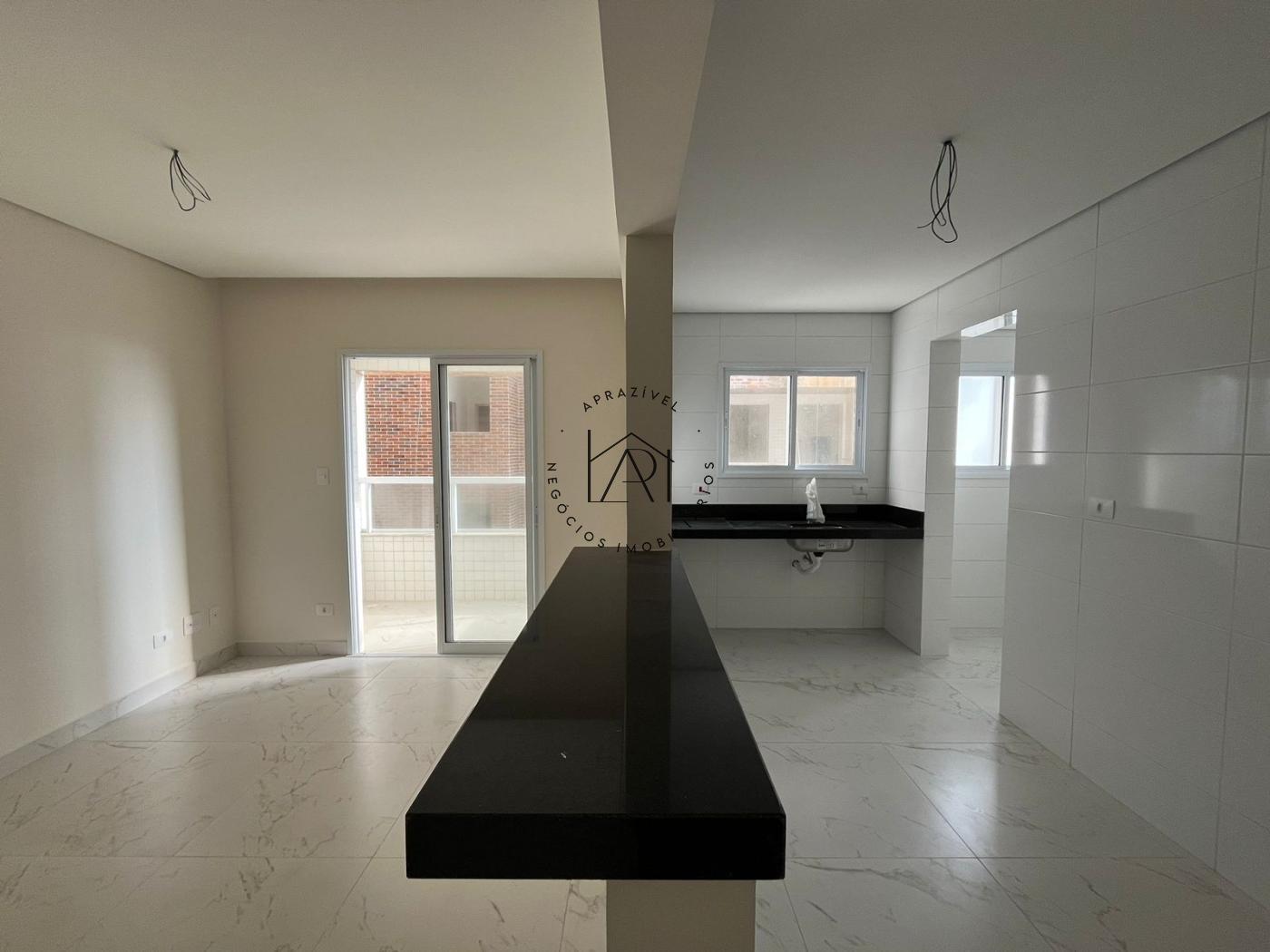 Apartamento, 2 quartos, 73 m² - Foto 3